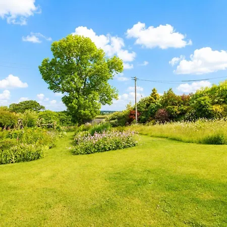 Holiday home Stonethwaite,