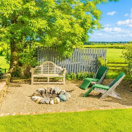 Holiday home Stonethwaite,