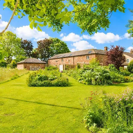 Stonethwaite,