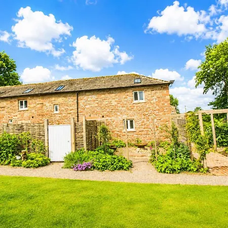 Holiday home Stonethwaite, Dalston