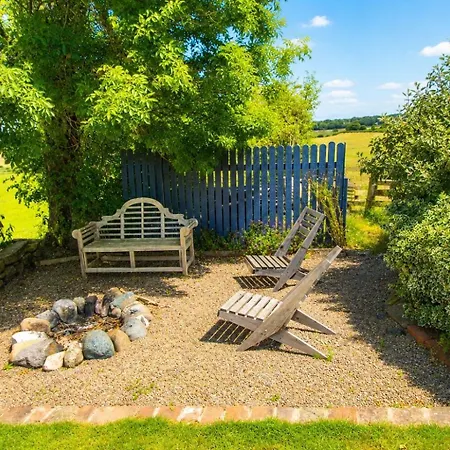 Stonethwaite, Dalston