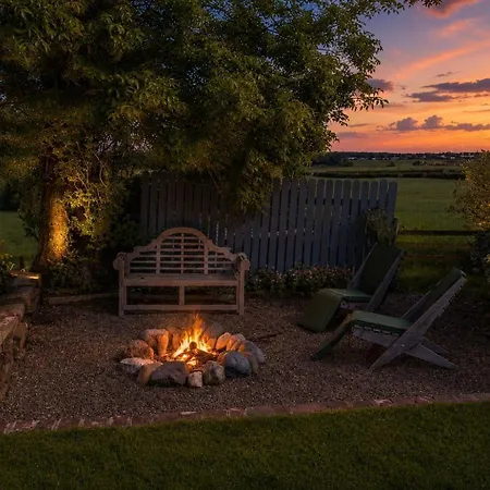 Holiday home Stonethwaite, *